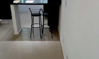 Imagem: Apartamento Penha novo com moveis planejado