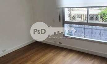 Imagem 7: Apartamento a venda na Vila Nova Conceição com 4 dorimtórios