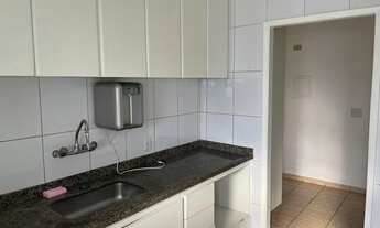 Imagem 7: Apartamento 2 Dormitórios 2 Suítes, 1 Vaga