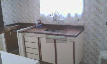 Imagem 6: Amplo Apto, Andar Alto