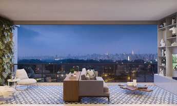 Imagem 3: OPORTUNIDADE - Preço abaixo de mercado - cond e IPTU grátis até dezembro?22