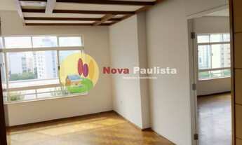 Imagem 2: Apartamento com 4 Quartos à Venda, 292 m² por R$ 3.000.000