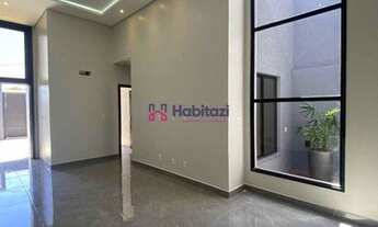 Imagem 6: Casa à venda com 03 quartos, Jardim Pancera, TOLEDO - PR