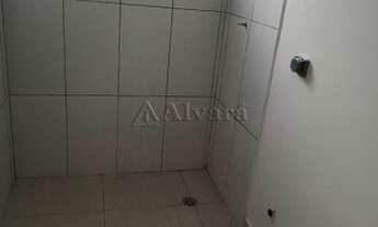 Imagem 3: Venda-Sobrado-São Paulo-Parque Maria Domitila