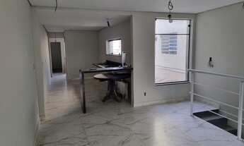 Imagem 3: Sobrado Magnifico no Miolo do Ipiranga com 4 Suites, 4 Vagas de Garagem