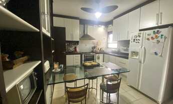 Imagem 7: APARTAMENTO VAN GOGH A VENDA EM RIBEIRÃO PRETO