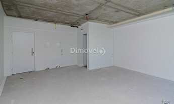 Imagem 4: PORTO ALEGRE - Conjunto Comercial/Sala - TRISTEZA