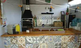 Imagem: Sobrado com 2 dormitórios à venda, 90