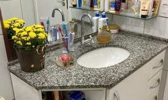 Imagem 7: Apartamento para Venda em São Bernardo do Campo, Baeta Neves, 3 dormitórios, 1 banheiro, 2