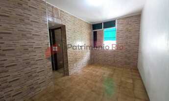 Imagem 4: Apartamento 2 quartos próximo a condução e estação de trem