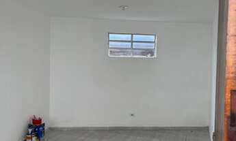 Imagem 5: Aluga-se casa em condomínio fechado