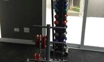 Imagem 4: Curitiba - Casa de Condomínio - Santa Cândida