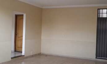 Imagem 2: Excelente Casa no Virginia Correia