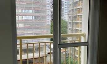 Imagem 2: Apartamento para Locação em São Paulo, Pinheiros, 1 dormitório, 1 banheiro