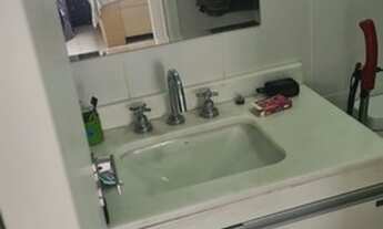 Imagem 7: Apartamento para aluguel com 45 metros quadrados com 1 quarto em Vila Pompéia - São Paulo