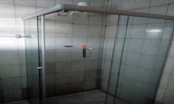 Imagem 2: CASA TERREA - SANTA CLARA