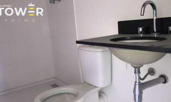 Imagem 7: Apartamento para locação República