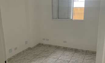 Imagem 6: Apartamento para venda com 59 metros quadrados com 2 quartos em Vila Babilônia - São Paulo