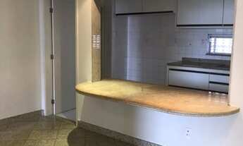 Imagem 6: Lindíssimo 3/4 para quem gosta de espaço!!!