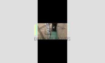 Imagem 2: CASA RESIDENCIAL PARA INVESTIDORES