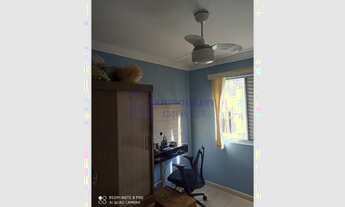Imagem 5: APARTAMENTO C/ 02 DORM.- R$ 360.000,00- SUPER QUADRA JAGUARÉ