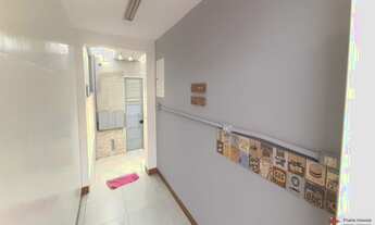 Imagem 6: ÓTIMAS CASAS TÉRREAS COM 200 M² TERRENO, GAR. AUTOM, AR COND. SALAS E QUARTOS, TODA REFORM