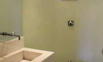 Imagem 2: Excelente Apartamento No Jardim Europa