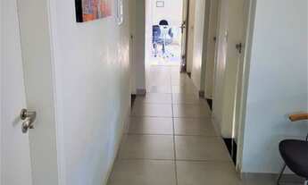 Imagem 5: Casa para venda possui 420 metros quadrados com 1 quarto em Pacaembu - São Paulo - SP