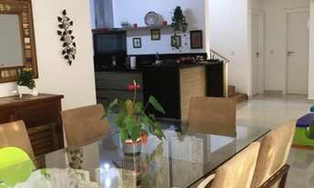 Imagem 3: Casa para Venda em Florianópolis, Santo Antônio de Lisboa, 5 dormitórios, 5 suítes, 6 banh