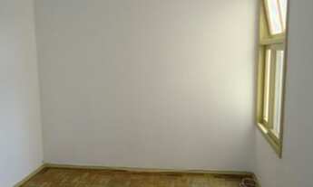 Imagem 4: PORTO ALEGRE - Apartamento Padrão - CENTRO HISTÓRICO