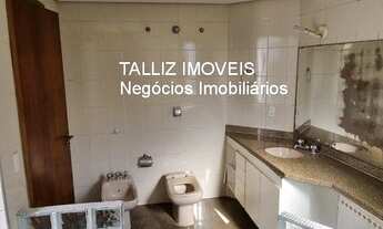 Imagem 3: APARTAMENTO RESIDENCIAL em SÃO PAULO - SP, VILA ANDRADE