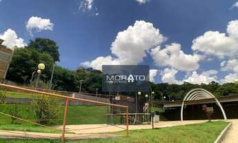 Imagem 2: Lote Portal Do Sol