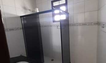 Imagem 4: Casa condominio fechado com 3\4 sendo 2 suites em nova parnamirim