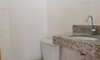 Imagem 6: Belo Horizonte - Casa Padrão - Leblon (Venda Nova