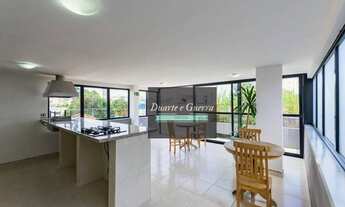 Imagem 2: Studio com concetio original