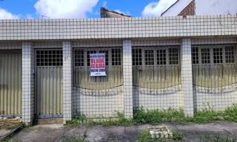 Imagem: Casa na cidade nova 4