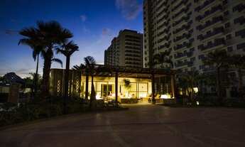 Imagem 1: Like Residencial apart. com 66 metros quadrados com 2 quartos em Jacarepaguá - Rio de Jane