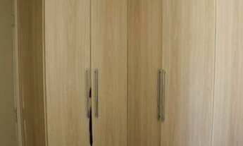 Imagem 7: Apartamento para Venda em São Paulo, Limão, 2 dormitórios, 1 suíte, 2 banheiros, 1 vaga