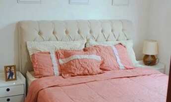 Imagem 3: RESIDENCIAL BELA EUROPA