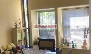 Imagem 4: LINDO APARTAMENTO AMPLO E AREJADO NO JD. SÃO PAULO