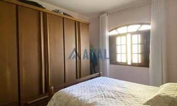 Imagem 5: CASA TÉRREA TERRENO 5X25