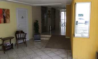 Imagem 4: Apartamento para venda possui 38 metros quadrados com 1 quarto em Perdizes - São Paulo - S