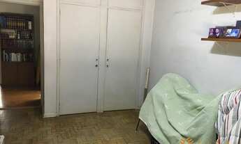 Imagem 2: SãO PAULO - Apartamento Padrão - Itaim Bibi