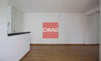 Imagem 4: São Paulo - Apartamento Padrão - Vila Anglo Brasileira