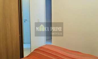 Imagem 7: LINDO APARTAMENTO VENHA CONHECER!!!!