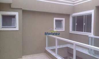 Imagem 4: Casa com 5 dormitórios à venda, 195 m² por R$ 650.000,00 - Vila União (Zona Leste) - São P