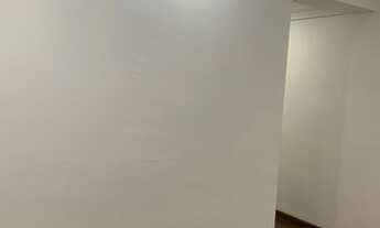 Imagem 7: Apartamento para venda tem 85 metros quadrados com 3 quartos em Vila Carrão - São Paulo