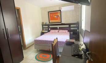 Imagem 5: Residencial Vitória Regia II