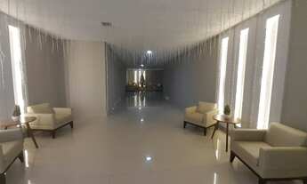 Imagem 2: Vendo Apartamento Condomínio Jardim Beira Rio Cuiabá- MT