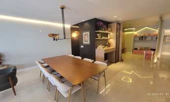 Imagem 4: Cobertura a venda com 4 dormitórios sendo 4 suítes no João Paulo, Florianópolis SC